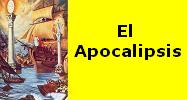 Ir al Micrositio El Apocalipsis