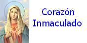 Ir al Micrositio Corazon Inmaculado