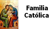 Ir al Micrositio Familia Católica