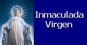 Ir al Micrositio Inmaculada Virgen