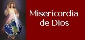 Ir al Micrositio Misericordia de Dios