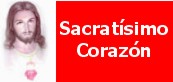 Ir al Micrositio Sacratísimo Corazón