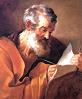 Evangelio segn San Marcos