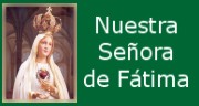 Nuestra Seora de Ftima