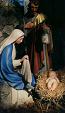 La misericordia en el Evangelio