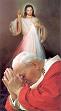 Encclica "Rico en Misericordia"